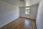 Etagenwohnung Bochum Werne - 4 Zimmer, 97 m&sup2;, 940&euro; | Angebot:27547766