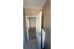 Etagenwohnung Velbert Velbert-Mitte - 3 Zimmer, 69 m&sup2;, 800&euro; | Angebot:27585756