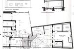 Mehrfamilienhaus, Wohnhaus Herne Wanne-Bickern - 499.000&euro; | Angebot:27501133