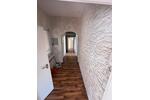 Mehrfamilienhaus, Wohnhaus Radevormwald - 9 Zimmer, 240 m&sup2;, 350.000&euro; | Angebot:27534476