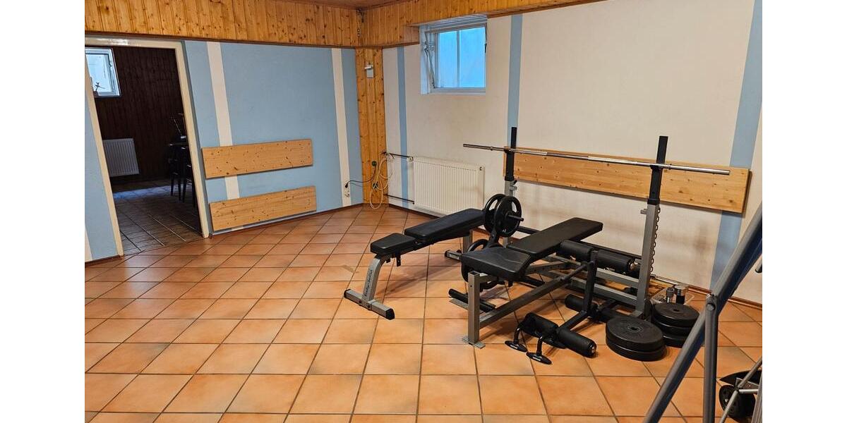 Einfamilienhaus Burscheid - 589.000&euro; | Angebot:27223313