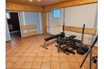 Einfamilienhaus Burscheid - 589.000&euro; | Angebot:27223313