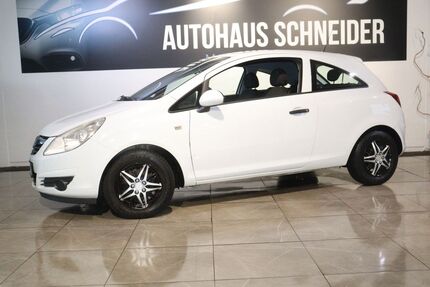 Opel Corsa 196.252 km 3.400 &euro; Ratingen 40880