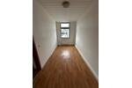 Etagenwohnung Wuppertal Gemarkung Langerfeld - 2 Zimmer, 45 m&sup2;, 405&euro; | Angebot:27535467