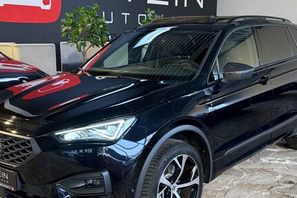 Seat Tarraco 62.000 km 35.990 &euro; Erkrath (bei Düsseldorf) 40699