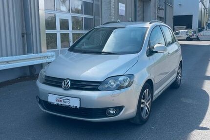 VW Golf 143.420 km 5.750 &euro; Monheim am Rhein 40789