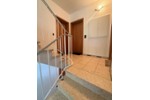 Etagenwohnung Gladbeck Brauck - 1.5 Zimmer, 37 m&sup2;, 99.000&euro; | Angebot:27197390