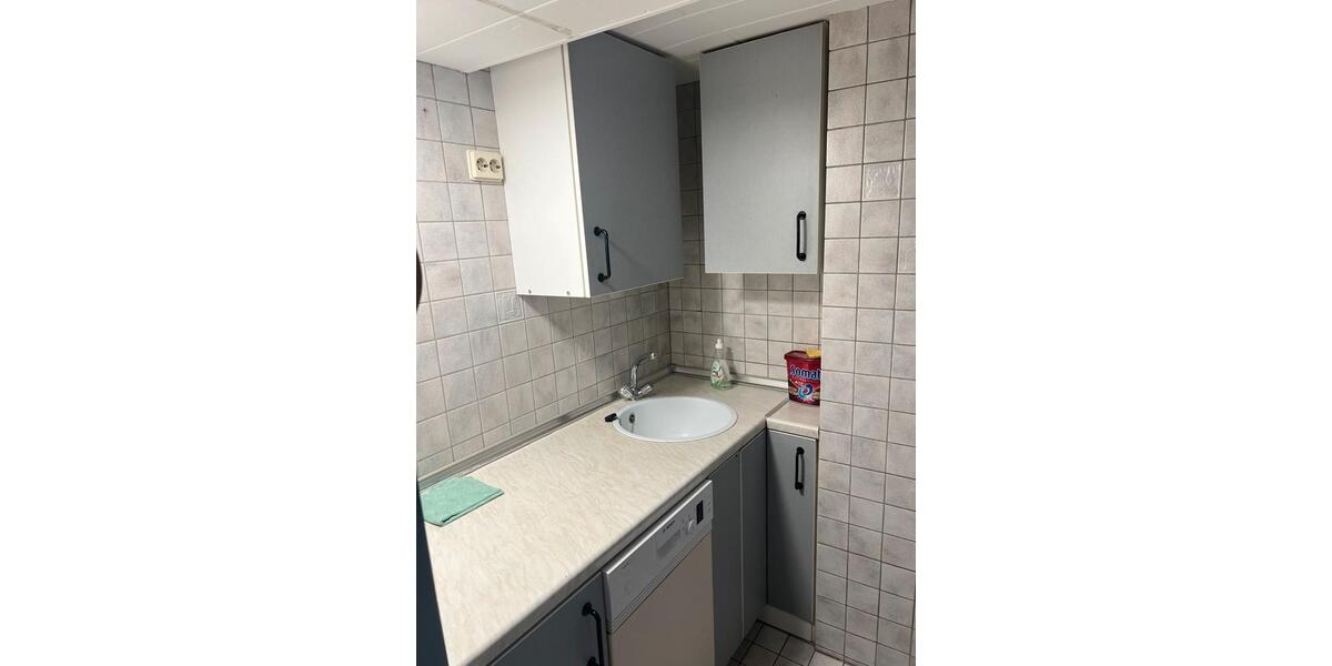 Gewerbeobjekt Bochum Günnigfeld - 472&euro; | Angebot:25299944