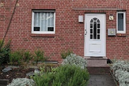 Haus Gladbeck Brauck - 6 Zimmer, 134 m&sup2;, 390.000&euro; | Angebot:27531686