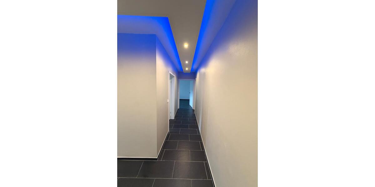 Erdgeschoßwohnung Wülfrath - 3 Zimmer, 96 m&sup2;, 1.180&euro; | Angebot:25918616