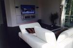 Etagenwohnung Duisburg Angerhausen - 2.5 Zimmer, 54 m&sup2;, 194.000&euro; | Angebot:26623662