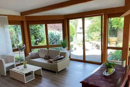 Zimmer Essen Stadtbezirk VIII - 3 Zimmer, 1.599&euro; | Angebot:24986939