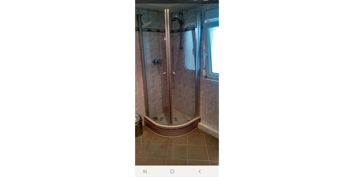 Etagenwohnung Bochum Bochum-Südwest - 2.5 Zimmer, 58 m&sup2;, 164.990&euro; | Angebot:27230012