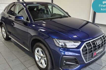 Audi Q5 75.200 km 31.390 &euro; Wuppertal 42287