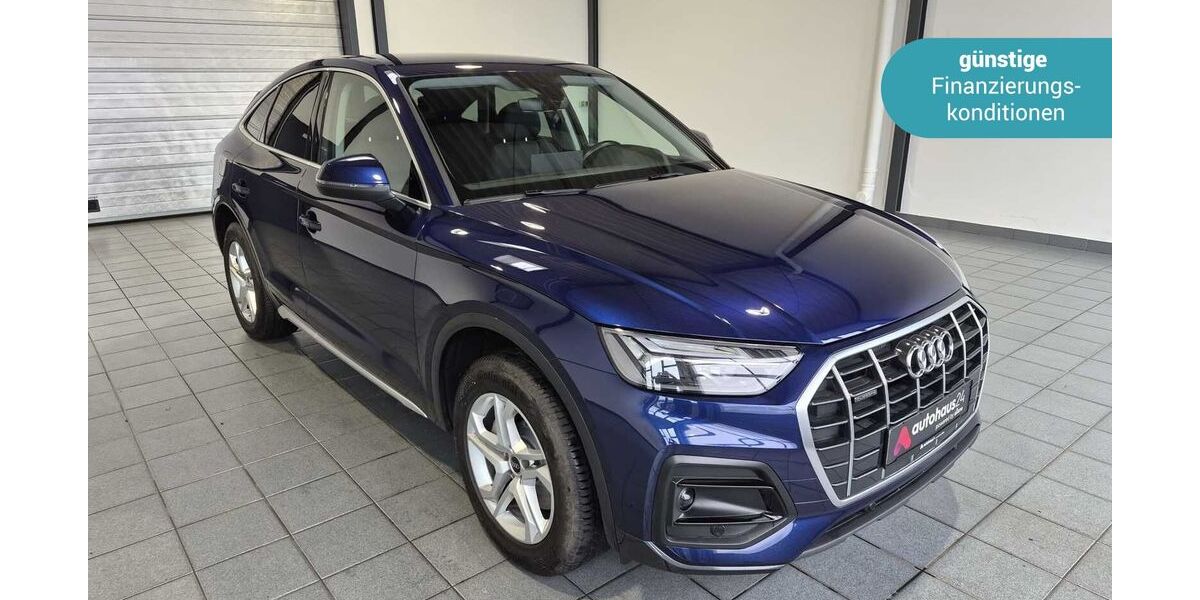 Audi Q5 75.200 km 31.390 &euro; Wuppertal 42287