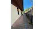 Erdgeschoßwohnung Hagen Hagen-Nord - 2 Zimmer, 90 m&sup2;, 950&euro; | Angebot:26356797