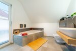 Exklusives Wohnerlebnis in Sprockhövel - Charmantes Einfamilienhaus mit individueller Planung - Einfamilienhaus Sprockhövel Flockenhaus | Angebot:27567260