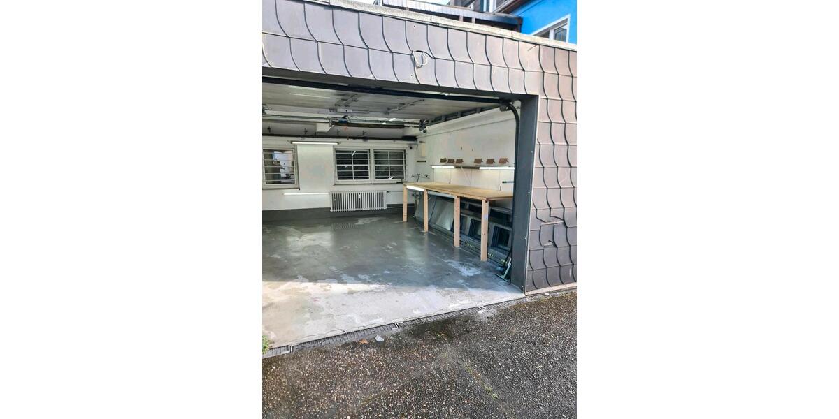 Gewerbeobjekt Duisburg Duisburg-Mitte - 600&euro; | Angebot:25921543