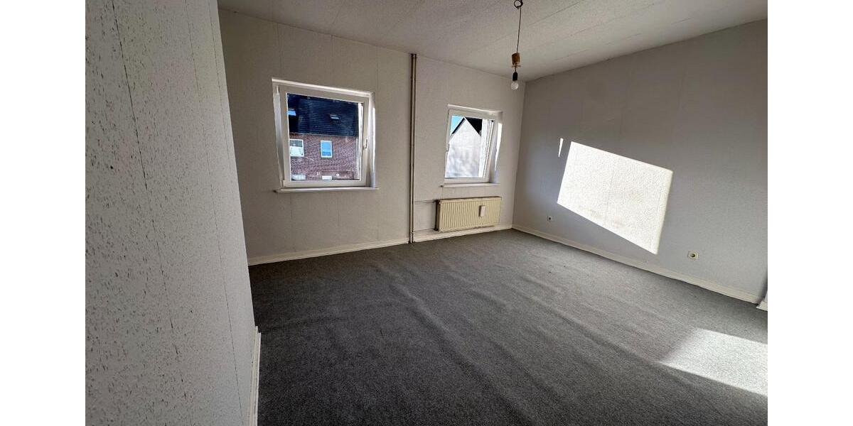 Doppelhaushälfte Duisburg Walsum - 3 Zimmer, 67 m&sup2;, 219.000&euro; | Angebot:24793978