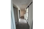 Dachgeschoßwohnung Remscheid Reinshagen - 3.5 Zimmer, 65 m&sup2;, 120.000&euro; | Angebot:27213812