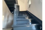 Einfamilienhaus mit 5 Zimmern und 2 Bädern, großem Garten ideal für Familien. Komplett saniert! - Einfamilienhaus Düsseldorf / Rath Rath | Angebot:27190569