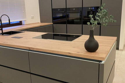 Wohnung Wuppertal Barmen - 3 Zimmer, 108 m&sup2;, 280.000&euro; | Angebot:26613374