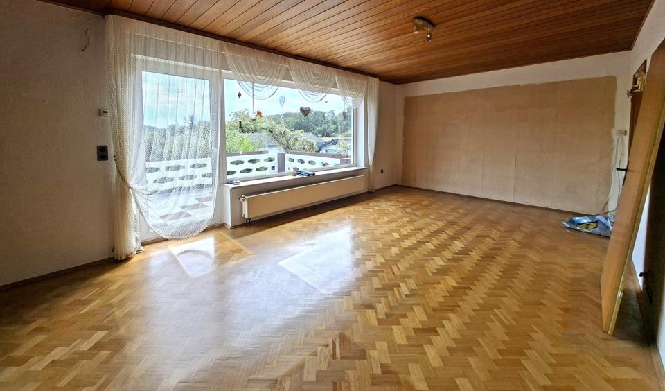 Einfamilienhaus Wermelskirchen - 4 Zimmer, 93 m&sup2;, 249.000&euro; | Angebot:27198083