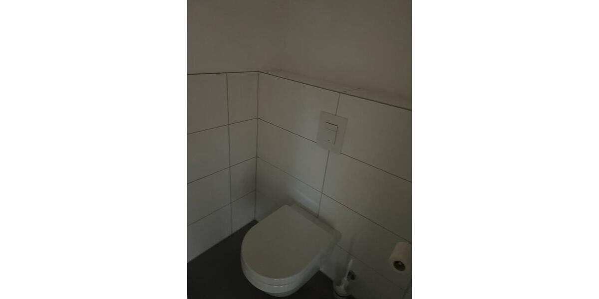 Doppelhaushälfte Duisburg Essenberg - 6 Zimmer, 220 m&sup2;, 580.000&euro; | Angebot:26977616
