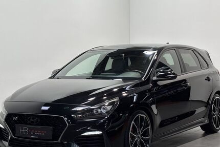 Hyundai i30 128.000 km 19.900 &euro; Remscheid/NRW 42855