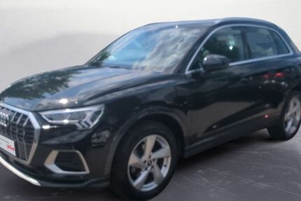 Audi Q3 70.487 km 26.680 &euro; Hilden 40721