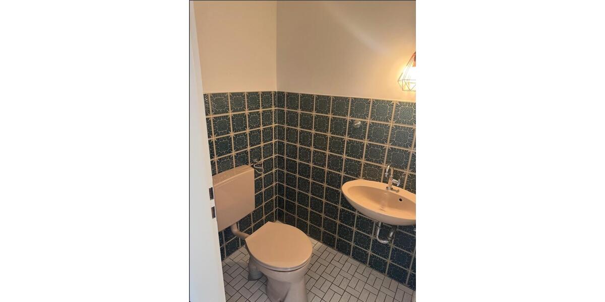 Einfamilienhaus Wuppertal Brill - 2 Zimmer, 78 m&sup2;, 1.000&euro; | Angebot:27548819