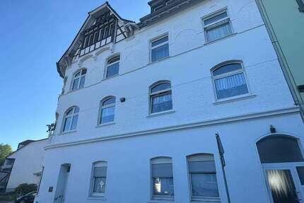 Wohnung Gevelsberg In der Helle - 3 Zimmer, 87 m&sup2;, 690&euro; | Angebot:27200850