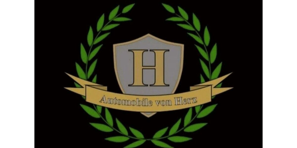 Smart ForTwo 49.950 km 8.450 &euro; Bottrop 46240