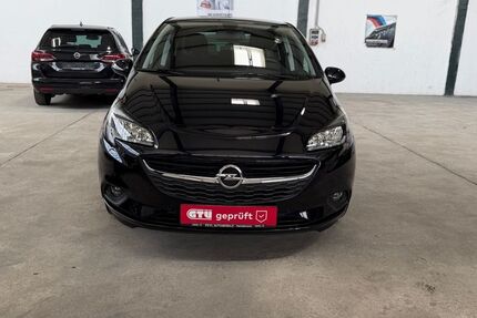 Opel Corsa 35.674 km 8.990 &euro; Oberhausen 46149