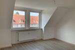 Dachgeschoßwohnung Herne Wanne - 3 Zimmer, 67 m&sup2;, 424&euro; | Angebot:22511290