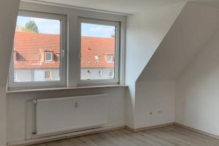 Wohnung Herne Wanne - 3 Zimmer, 67 m&sup2;, 424&euro; | Angebot:22511290