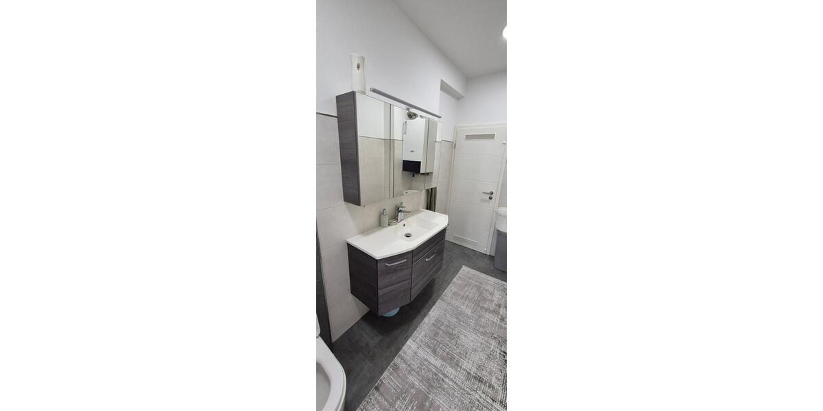 Etagenwohnung Gelsenkirchen Gelsenkirchen-Mitte - 3 Zimmer, 80 m&sup2;, 190.000&euro; | Angebot:26576067