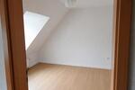 Dachgeschoßwohnung Bochum Bochum-Ost - 2 Zimmer, 46 m&sup2;, 430&euro; | Angebot:27535141