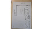 Etagenwohnung Düsseldorf Pempelfort - 1 Zimmer, 37 m&sup2;, 240.000&euro; | Angebot:27191952