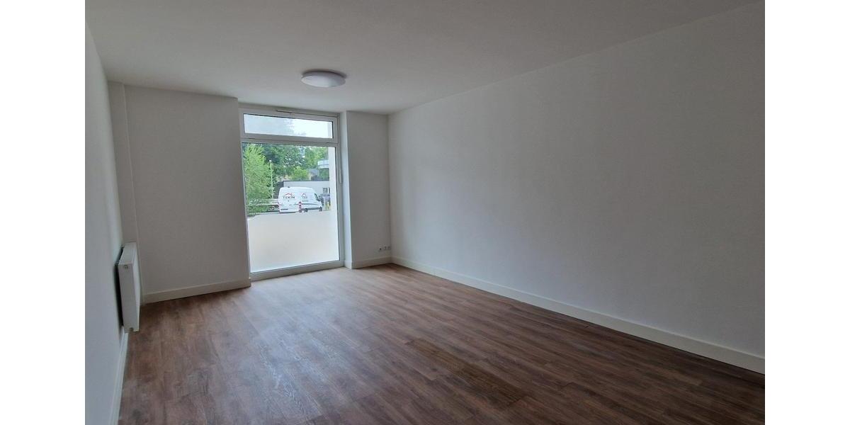 Gewerbeobjekt Duisburg Rheinhausen - 3.156&euro; | Angebot:16698054