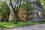 Etagenwohnung Gladbeck Brauck - 2 Zimmer, 58 m&sup2;, 362&euro; | Angebot:24635114
