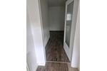 Etagenwohnung Wuppertal Gemarkung Barmen - 1 Zimmer, 50 m&sup2;, 400&euro; | Angebot:27543357