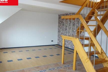 Wohnung Bottrop Boy - 4.5 Zimmer, 140 m&sup2;, 1.050&euro; | Angebot:25650429