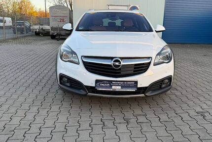 Opel Insignia 149.668 km 12.499 &euro; Gelsenkirchen 45891