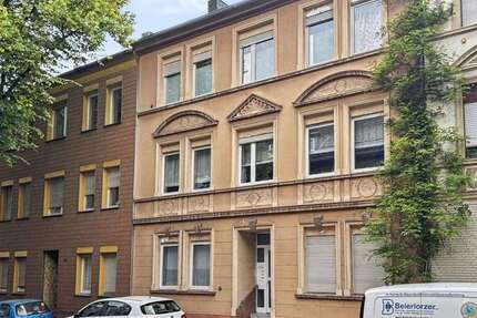 Haus Gelsenkirchen Erle - 9 Zimmer, 245 m&sup2;, 249.000&euro; | Angebot:26924336