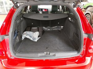 Opel Astra Ultimate Plug-in-Hybrid Pano 360° Matrix 56.000 km 25.980 &euro; HAAN 42781