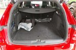Opel Astra Ultimate Plug-in-Hybrid Pano 360° Matrix AHK 53.374 km 24.980 &euro; HAAN 42781