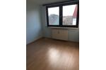 Dachgeschoßwohnung Herne Wanne-Bickern - 2.5 Zimmer, 63 m&sup2;, 460&euro; | Angebot:27564407