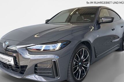 BMW i4 22.337 km 54.940 &euro; Witten 58455