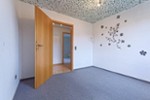Dachgeschoßwohnung Oberhausen Biefang - 4 Zimmer, 97 m&sup2;, 217.000&euro; | Angebot:27224333